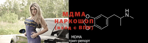 дистиллят марихуана Балахна
